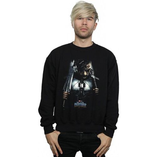 Sweat-shirt Marvel BI13509 - Marvel - Modalova