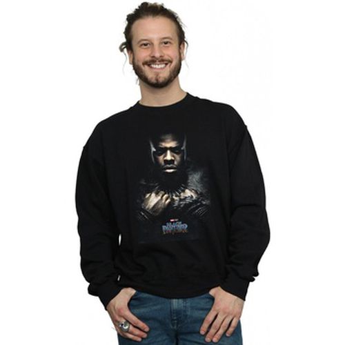 Sweat-shirt Marvel BI13546 - Marvel - Modalova