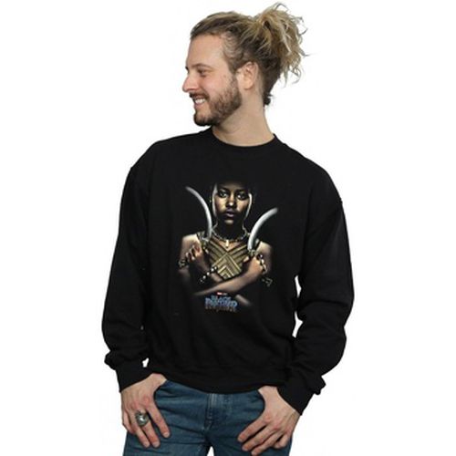 Sweat-shirt Marvel BI13547 - Marvel - Modalova