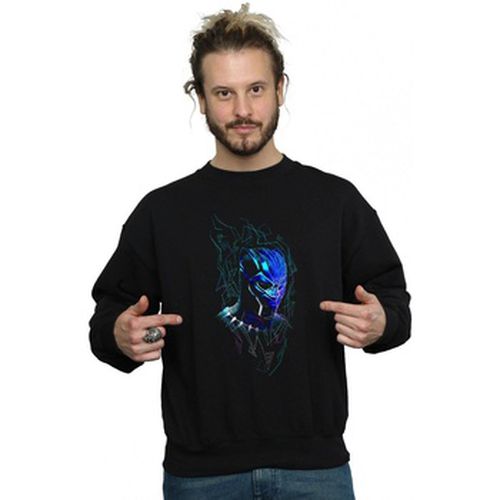 Sweat-shirt Marvel BI13548 - Marvel - Modalova