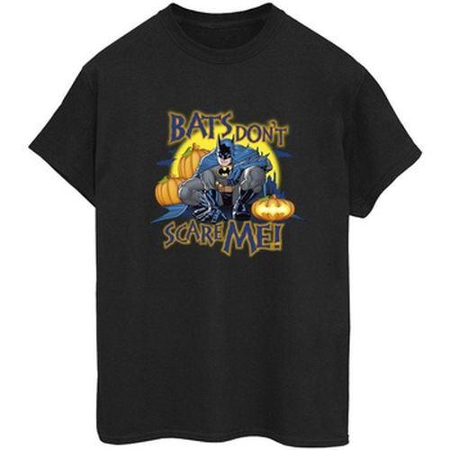 T-shirt Dc Comics - Dc Comics - Modalova