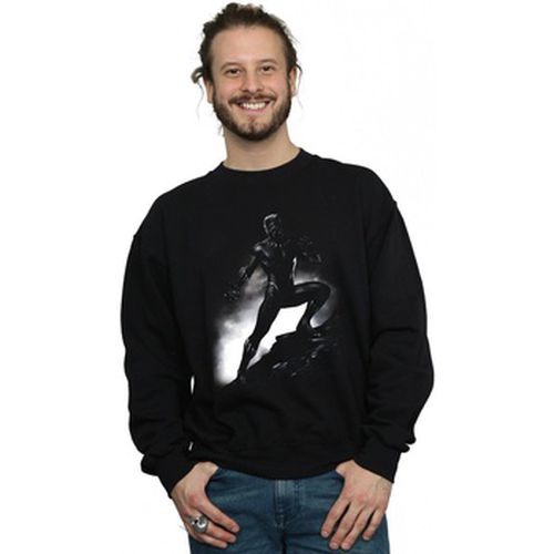 Sweat-shirt Marvel BI13579 - Marvel - Modalova