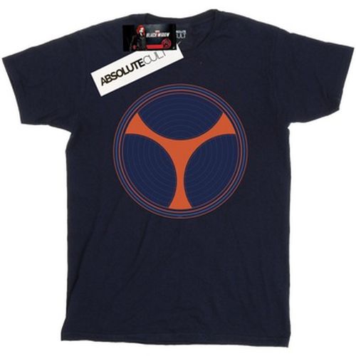 T-shirt Marvel BI13631 - Marvel - Modalova