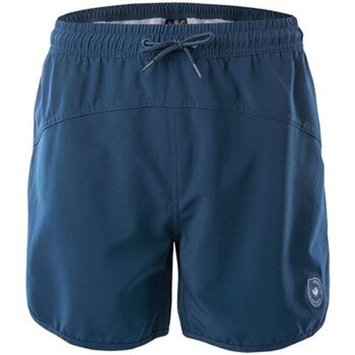 Short Aquawave Rossina - Aquawave - Modalova