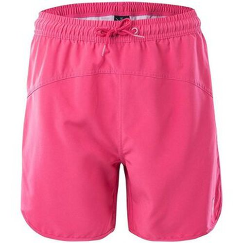 Short Aquawave Rossina - Aquawave - Modalova