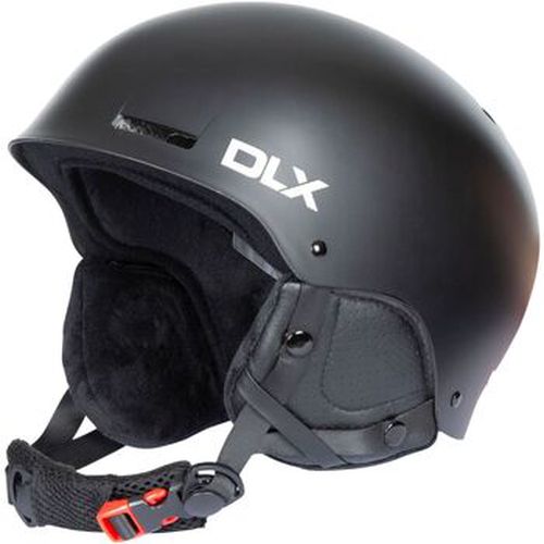 Accessoire sport Russo DLX - Trespass - Modalova