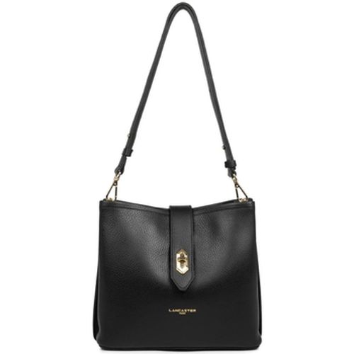 Sac a main Sac seau Ref 62016 26*22*11 cm - LANCASTER - Modalova