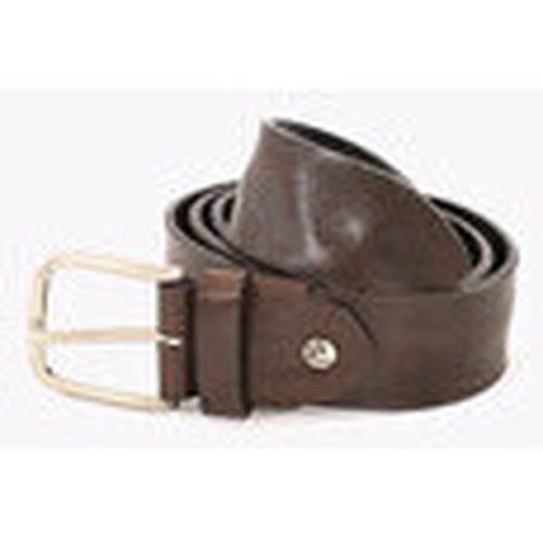 Ceinture Ceinture cuir -046461 - Mancini - Modalova