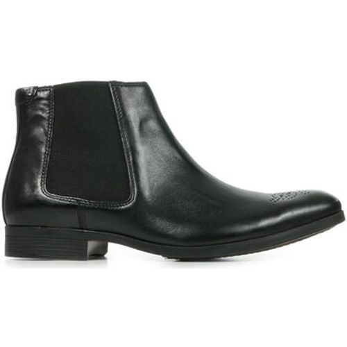 Boots Clarks Gilmore Chelsea - Clarks - Modalova