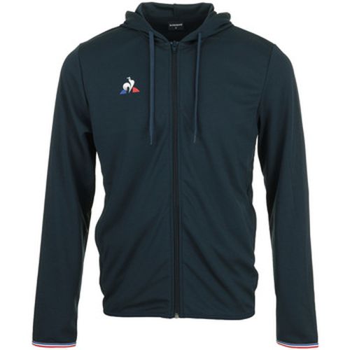 Veste N°1 Training Fz Hoody - Le Coq Sportif - Modalova