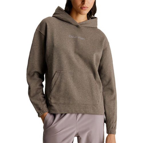 Sweat-shirt 00GWS3W300 - Calvin Klein Jeans - Modalova