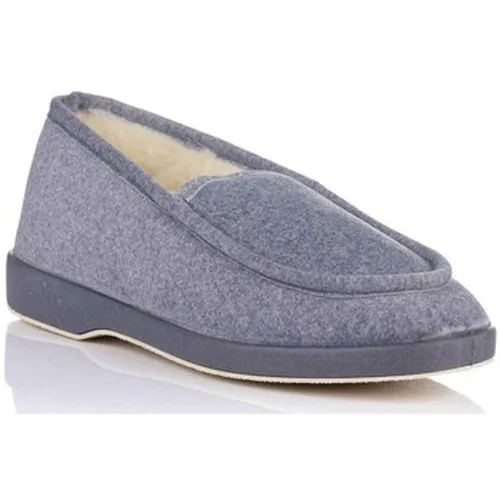 Chaussons Norteñas 28-626 - Norteñas - Modalova