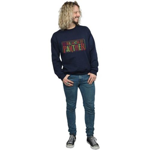 Sweat-shirt Marvel BI13347 - Marvel - Modalova