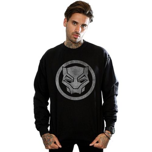 Sweat-shirt Marvel BI13368 - Marvel - Modalova