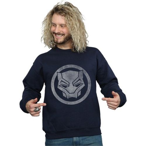 Sweat-shirt Marvel BI13368 - Marvel - Modalova