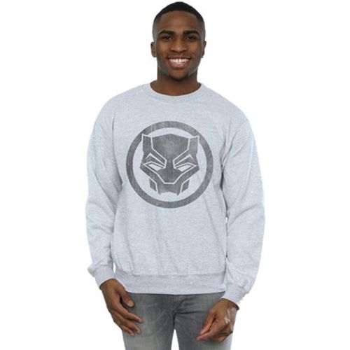 Sweat-shirt Marvel BI13368 - Marvel - Modalova