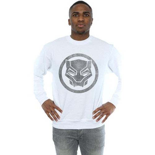 Sweat-shirt Marvel BI13368 - Marvel - Modalova