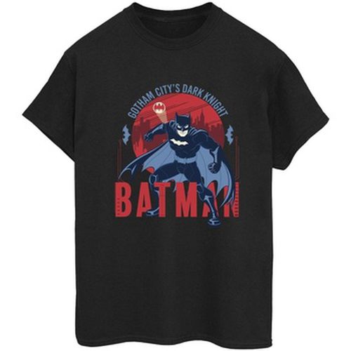 T-shirt Dc Comics - Dc Comics - Modalova