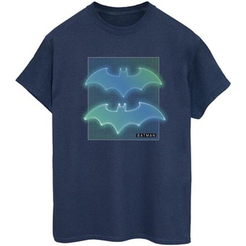 T-shirt Dc Comics BI13405 - Dc Comics - Modalova