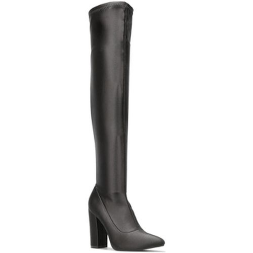 Bottes La Modeuse 69470_P161653 - La Modeuse - Modalova