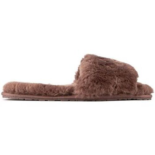 Mules Hush puppies Prue Chaussons - Hush puppies - Modalova