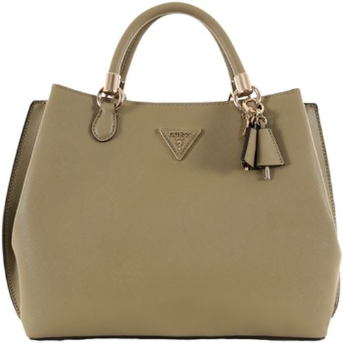 Sac à main Guess hwvg9195230 - Guess - Modalova