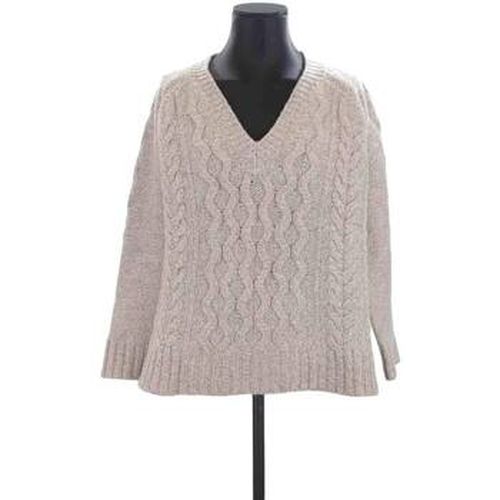 Pull Max Mara Pull en cachemire - Max Mara - Modalova