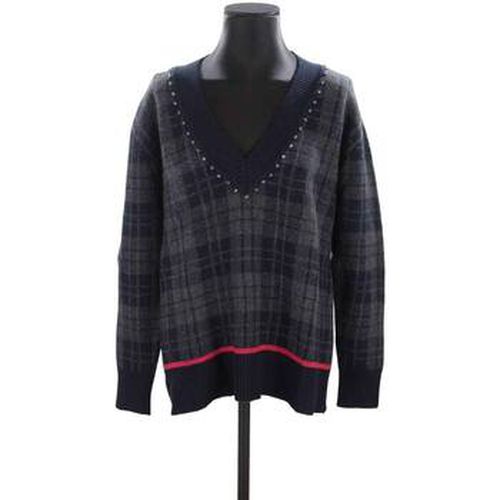 Pull Sandro Pull-over - Sandro - Modalova