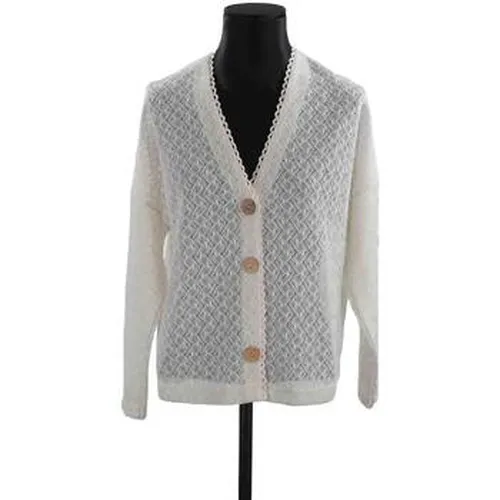 Gilet Cardigan en coton - Scarlet Roos - Modalova