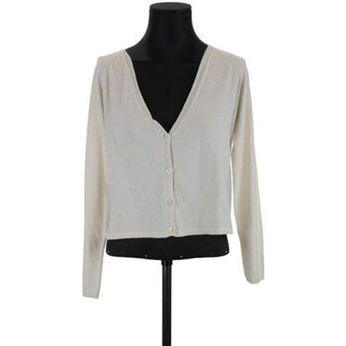 Gilet Paul & Joe Tricot en coton - Paul & Joe - Modalova