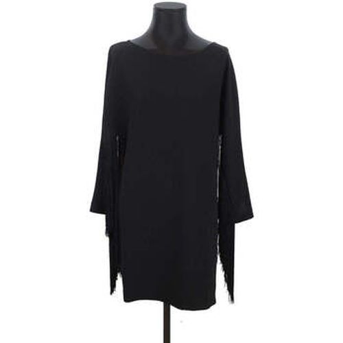 Robe courte Maje Robe noir - Maje - Modalova