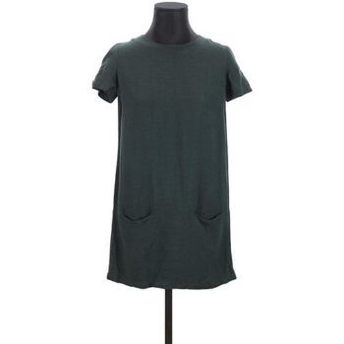 Robe Sessun Robe vert - Sessun - Modalova