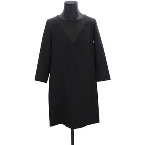 Robe courte Robe - Claudie Pierlot - Modalova