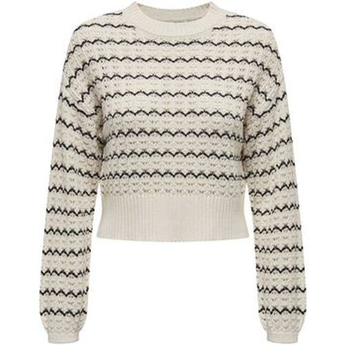 Pull Only 15310527 ASA-BIRCH - Only - Modalova