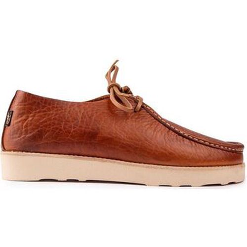 Derbies Willard Ii Des Chaussures - Yogi - Modalova