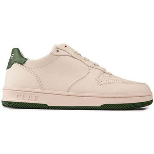 Chaussures Joshua Baskets Style Course - Clae - Modalova