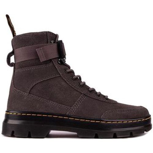 Boots Dr. Martens Combs Bottines - Dr. Martens - Modalova