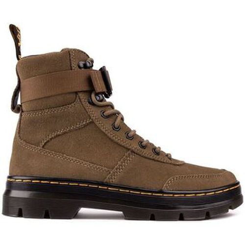 Boots Dr. Martens Combs Des Bottes - Dr. Martens - Modalova