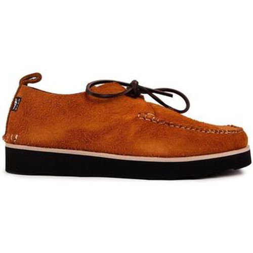 Derbies Lawson Iii Des Chaussures - Yogi - Modalova