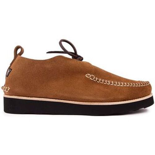 Derbies Lawson Ii Des Chaussures - Yogi - Modalova