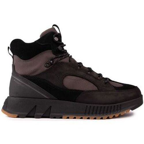 Chaussures Mac Hill Lite Trace Formateurs - Sorel - Modalova