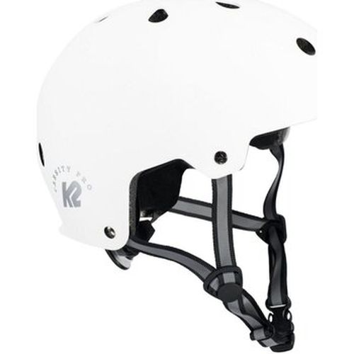 Accessoire sport K2 - K2 - Modalova