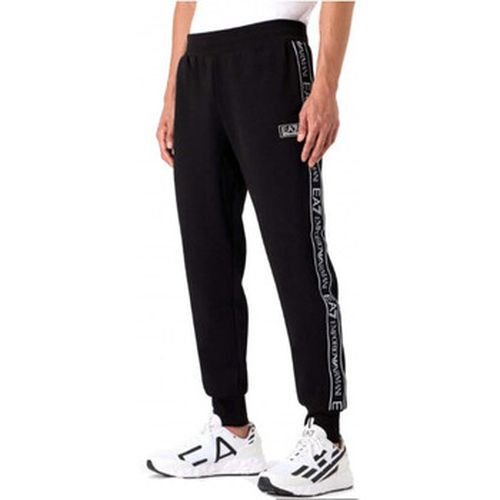 Ensembles de survêtement Bas de jogging EA7 - 6RPP55PJ07Z - Emporio Armani EA7 - Modalova