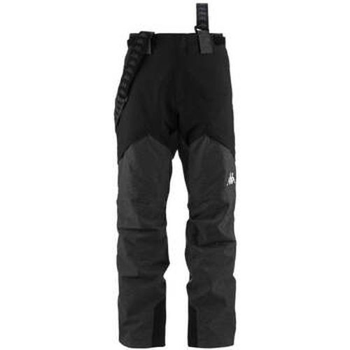 Jogging Pantalon 6Cento 622FZW - Kappa - Modalova