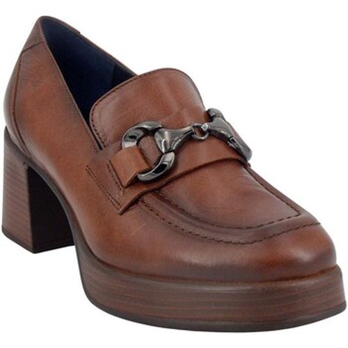 Chaussures escarpins D9155-Cristel - Dorking - Modalova