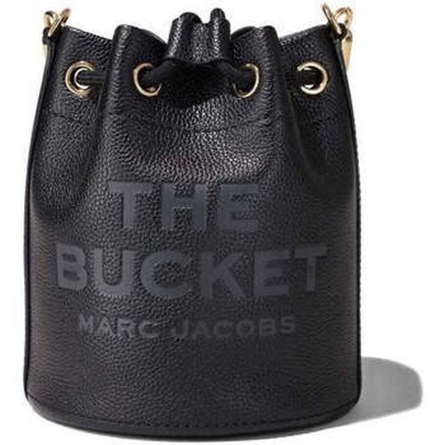 Sac à main Marc Jacobs the bucket - Marc Jacobs - Modalova