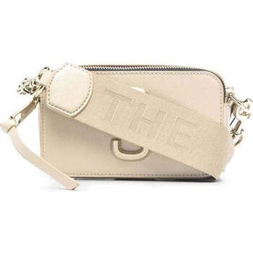 Sac Bandouliere the snapshot cross body bag - Marc Jacobs - Modalova