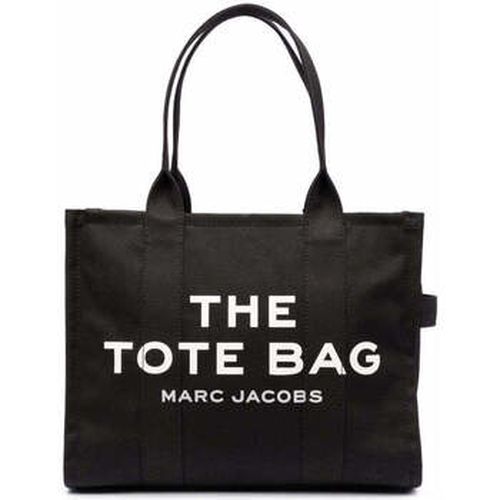 Cabas the large tote black - Marc Jacobs - Modalova