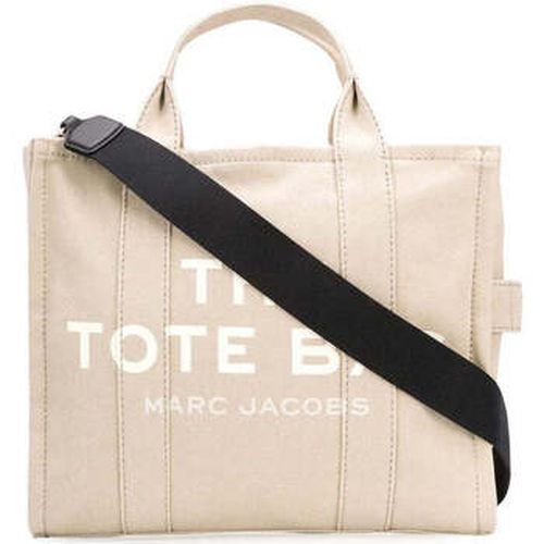Cabas the medium tote - Marc Jacobs - Modalova