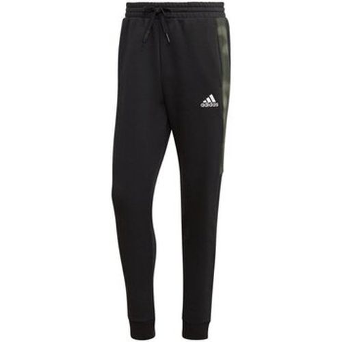 Pantalon adidas - adidas - Modalova